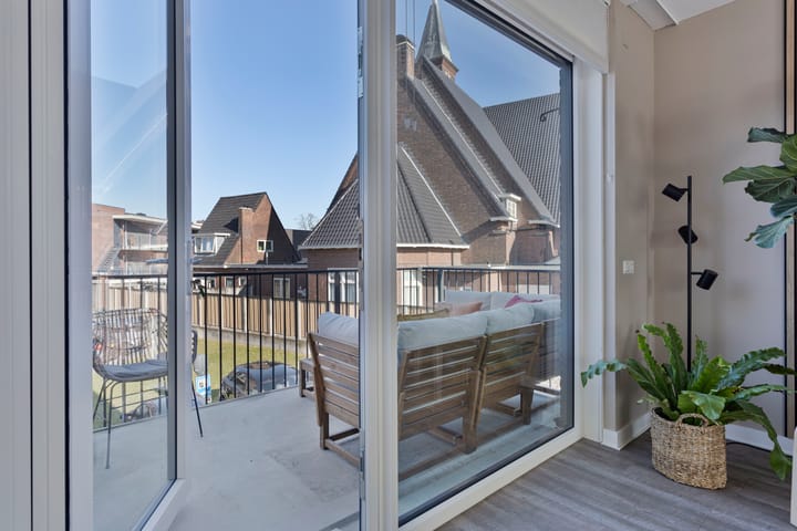 Foto 29 van Deurningerstraat 70