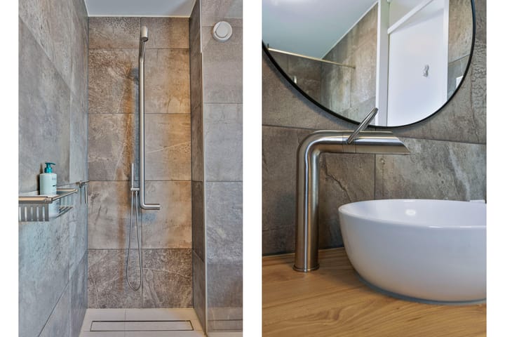 Foto 35 van Deurningerstraat 70