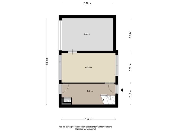 Foto 39 van Deurningerstraat 70