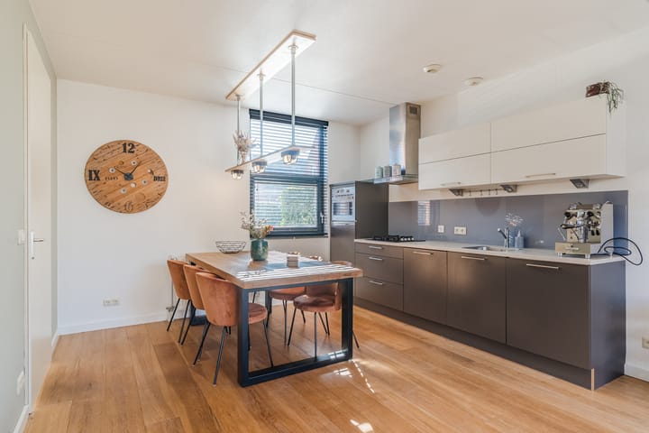 Foto 4 van Vinkenbaan 1