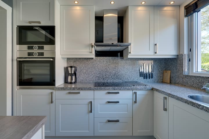 Foto 12 van Kamillestraat 1