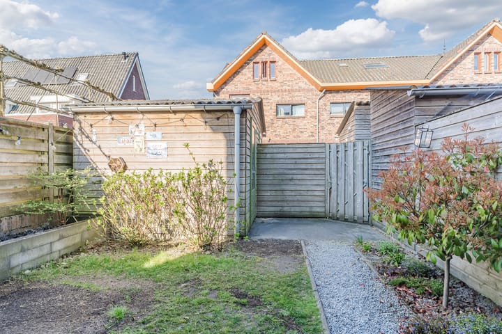 Foto 11 van Vinkenbaan 1