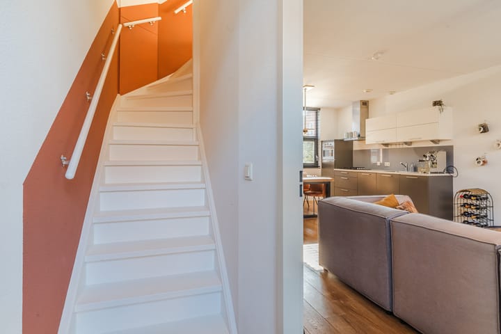 Foto 13 van Vinkenbaan 1