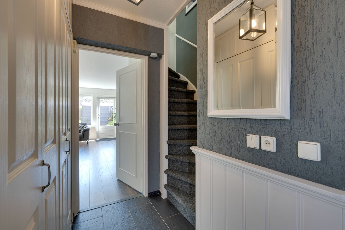 Foto 14 van Kamillestraat 1