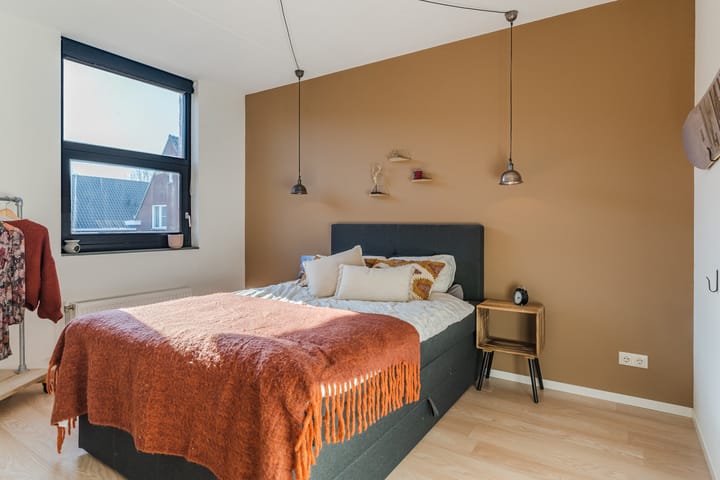 Foto 14 van Vinkenbaan 1