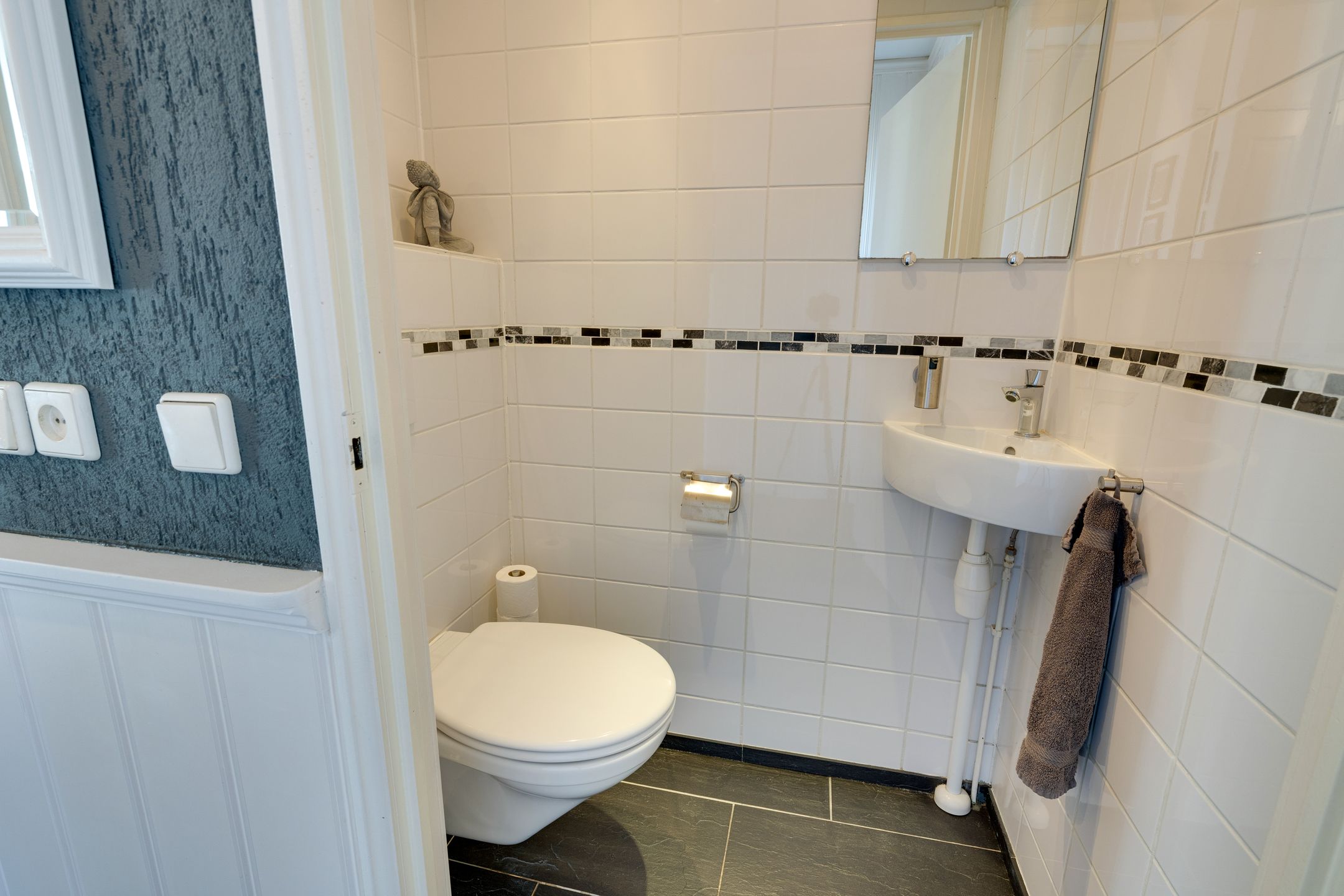 Foto 15 van Kamillestraat 1