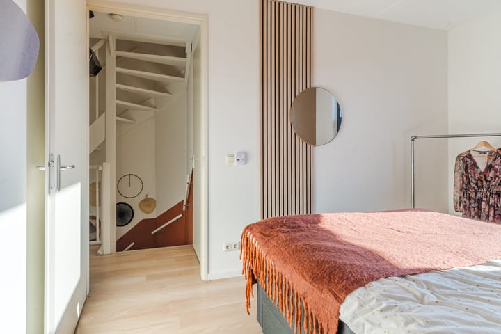 Foto 15 van Vinkenbaan 1