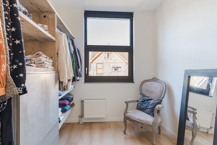 Foto 16 van Vinkenbaan 1