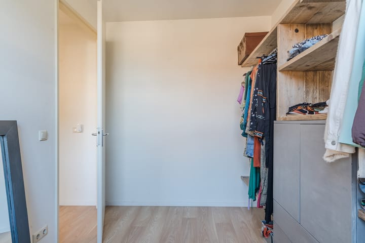 Foto 17 van Vinkenbaan 1