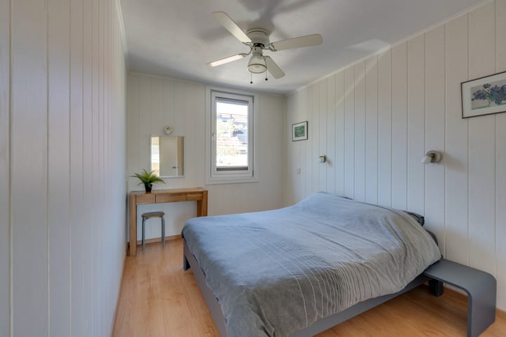 Foto 17 van Kamillestraat 1