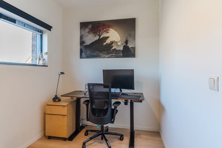 Foto 18 van Vinkenbaan 1