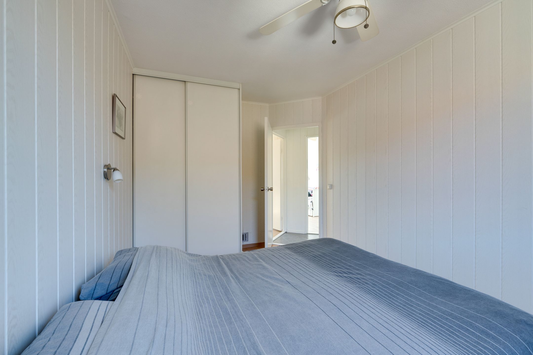 Foto 18 van Kamillestraat 1