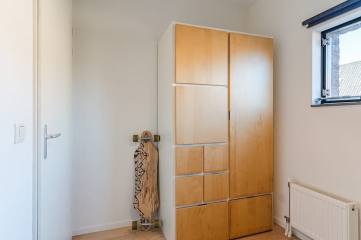 Foto 19 van Vinkenbaan 1