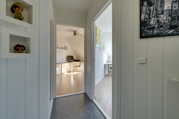 Foto 19 van Kamillestraat 1