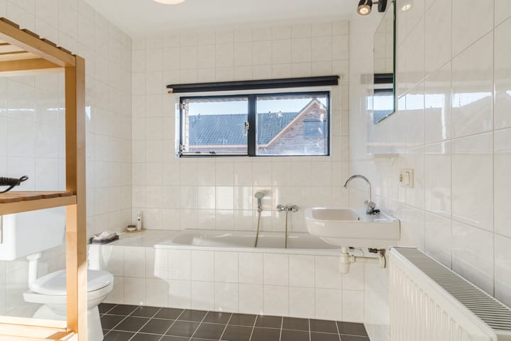 Foto 20 van Vinkenbaan 1