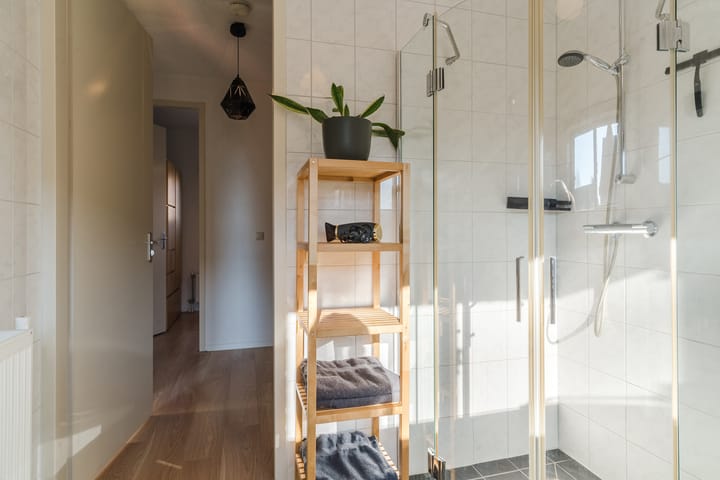 Foto 22 van Vinkenbaan 1