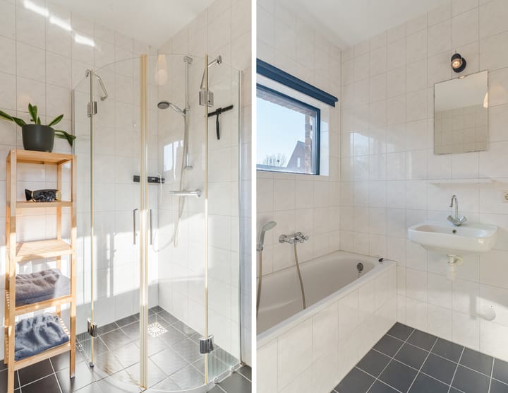 Foto 23 van Vinkenbaan 1