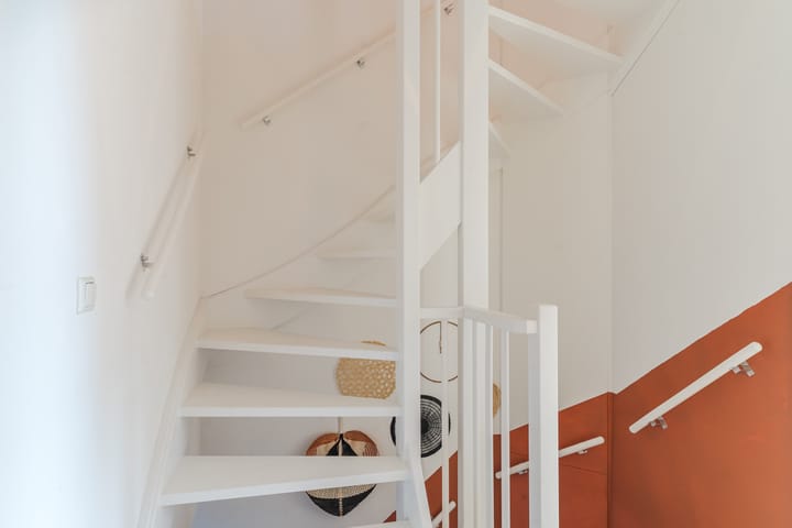 Foto 24 van Vinkenbaan 1