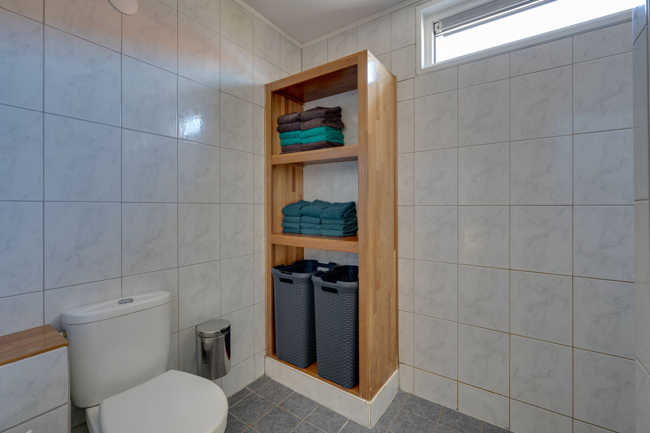 Foto 24 van Kamillestraat 1