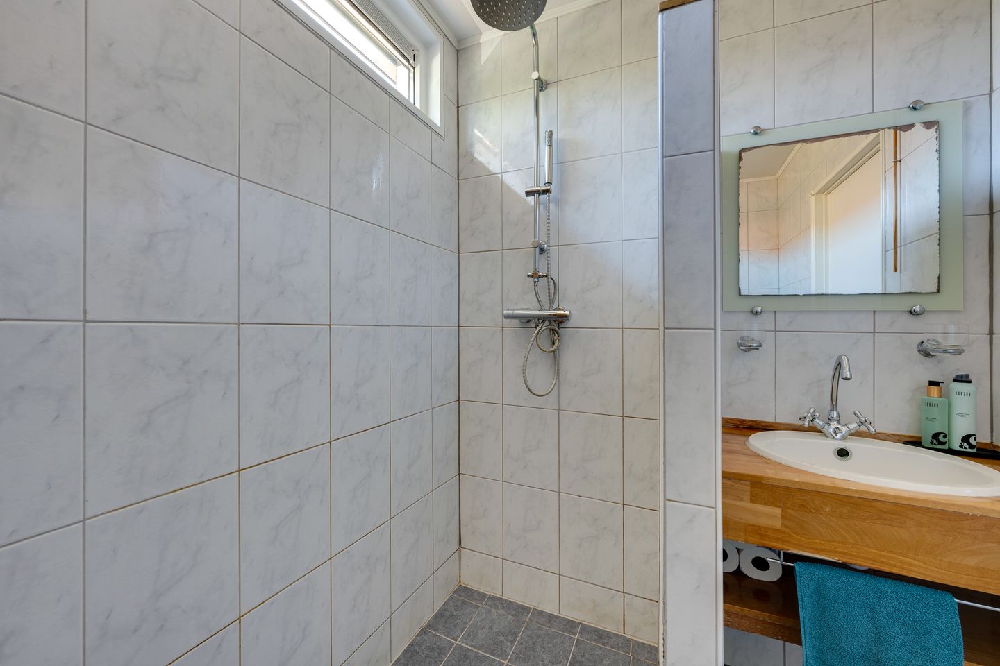 Foto 25 van Kamillestraat 1