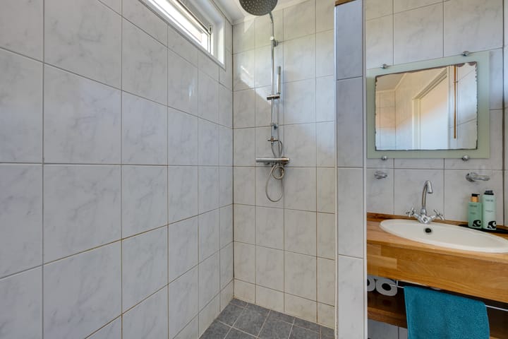 Foto 25 van Kamillestraat 1