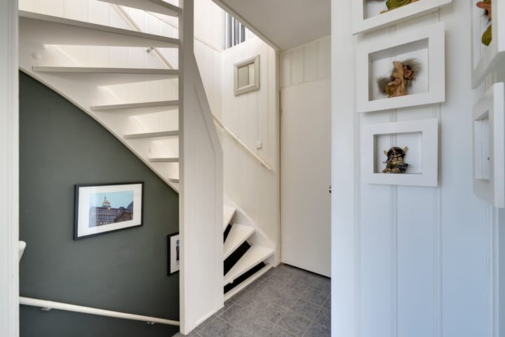 Foto 26 van Kamillestraat 1