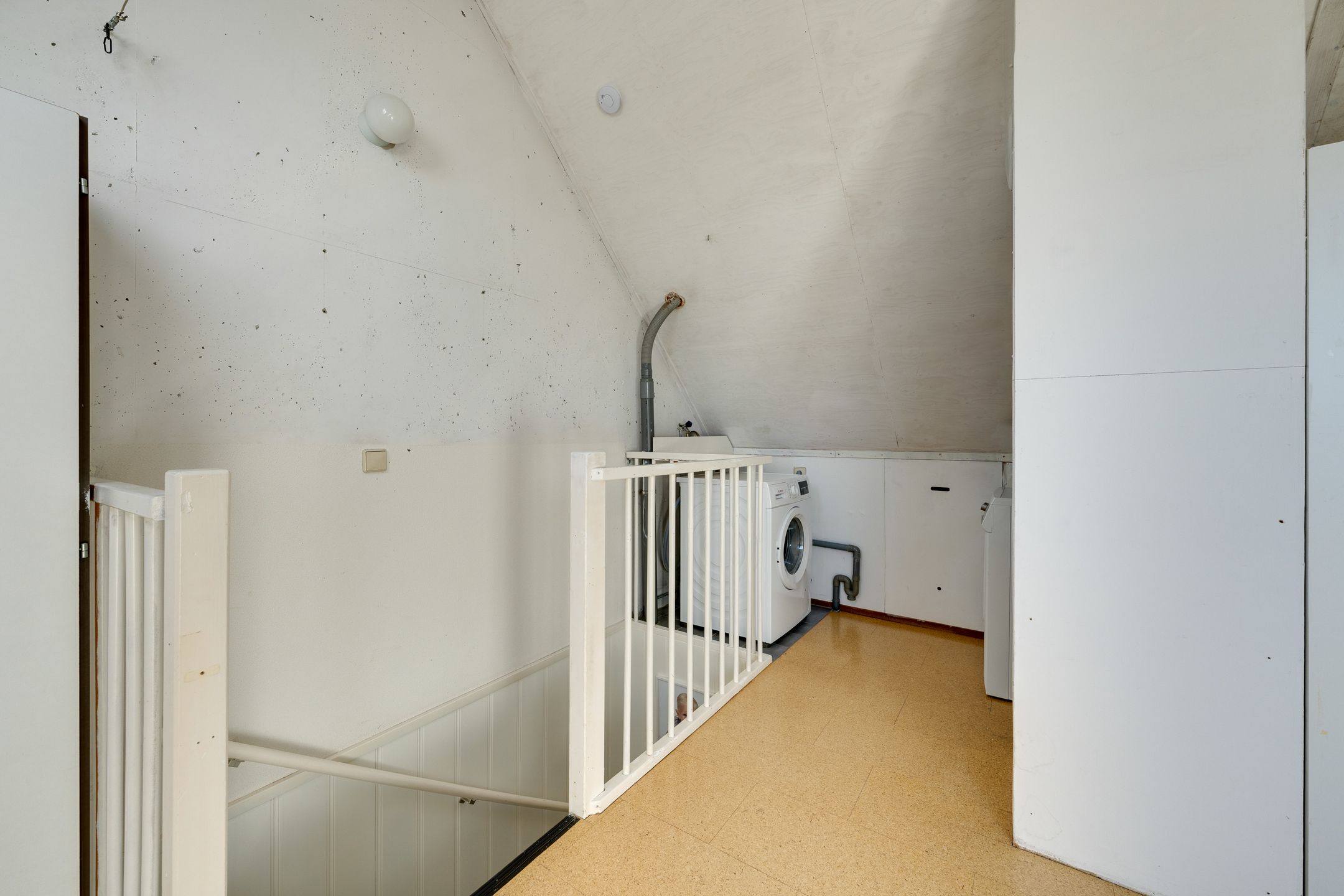 Foto 27 van Kamillestraat 1