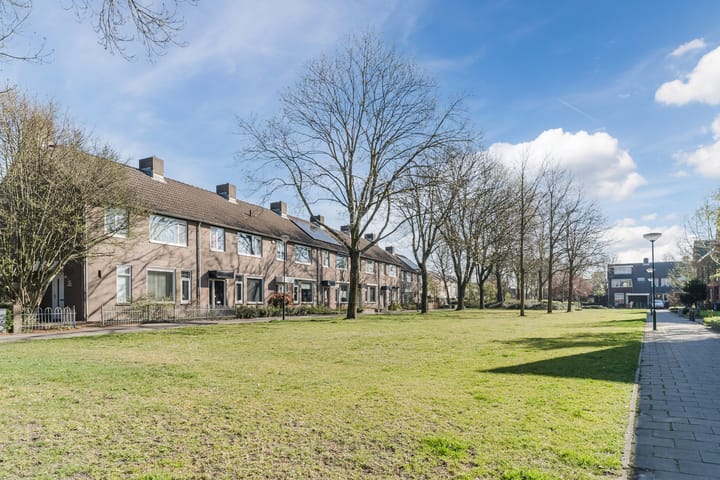 Foto 28 van Vinkenbaan 1