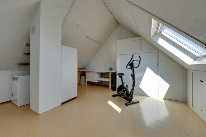 Foto 28 van Kamillestraat 1