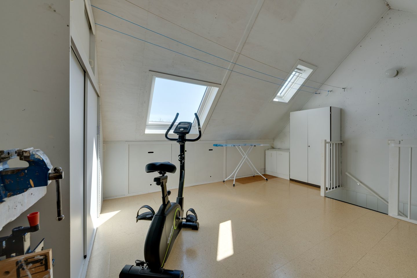 Foto 29 van Kamillestraat 1