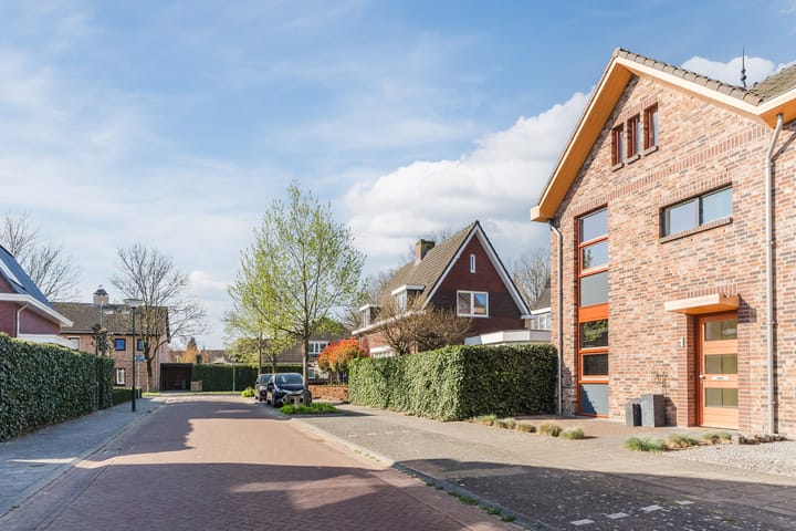 Foto 33 van Vinkenbaan 1