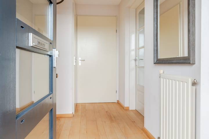 Foto 3 van Tuin Ginneken 4