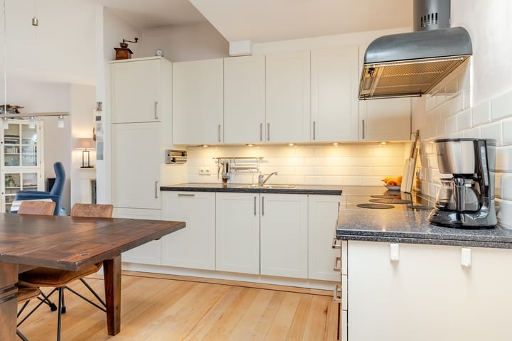 Foto 14 van Tuin Ginneken 4