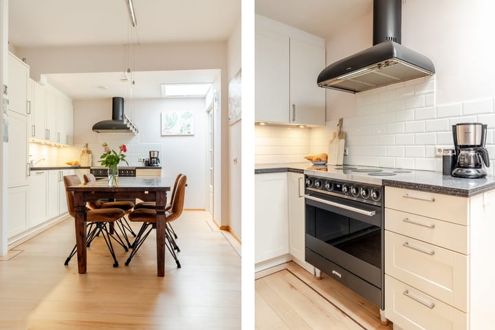 Foto 15 van Tuin Ginneken 4