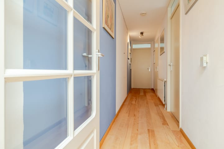 Foto 16 van Tuin Ginneken 4