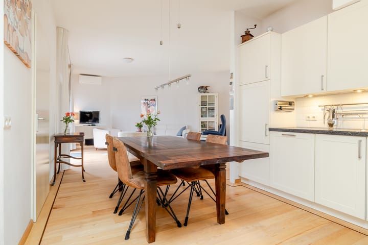 Foto 13 van Tuin Ginneken 4