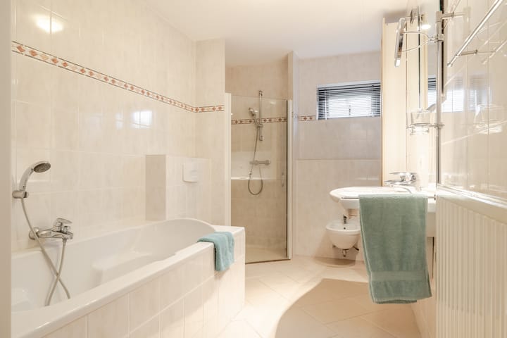 Foto 21 van Tuin Ginneken 4