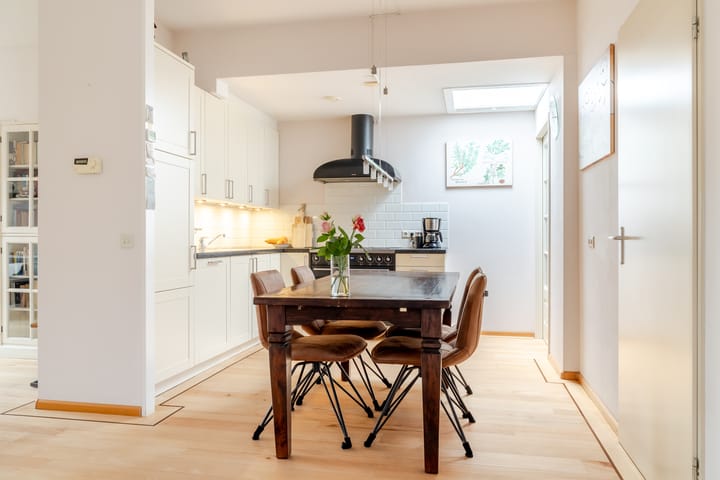 Foto 12 van Tuin Ginneken 4