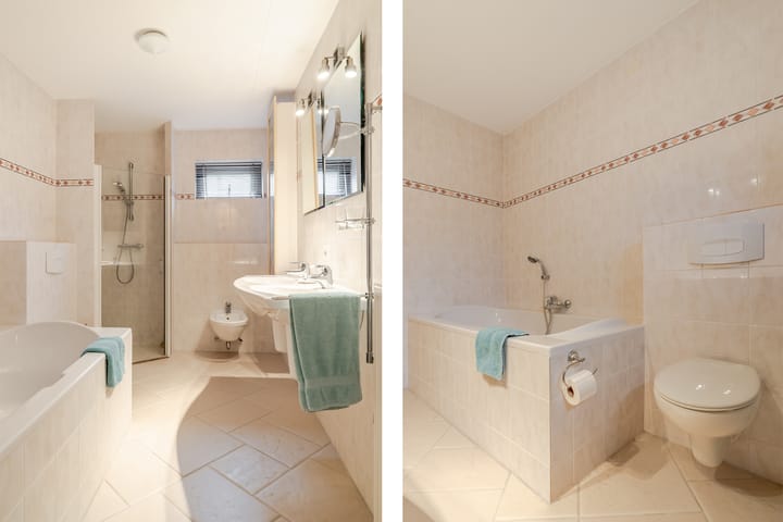 Foto 22 van Tuin Ginneken 4