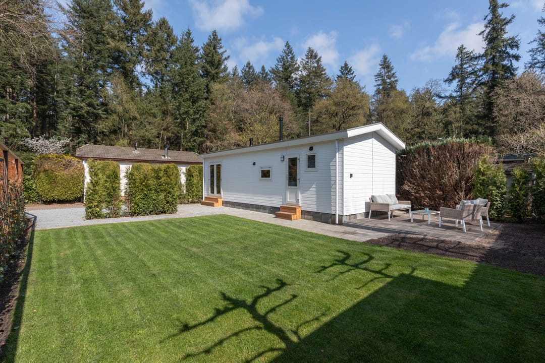 Foto 1 van Nieuwe Prinsenweg 7-10