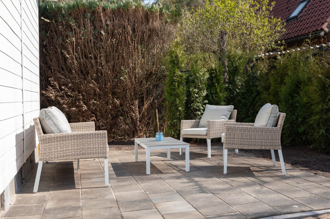 Foto 2 van Nieuwe Prinsenweg 7-10