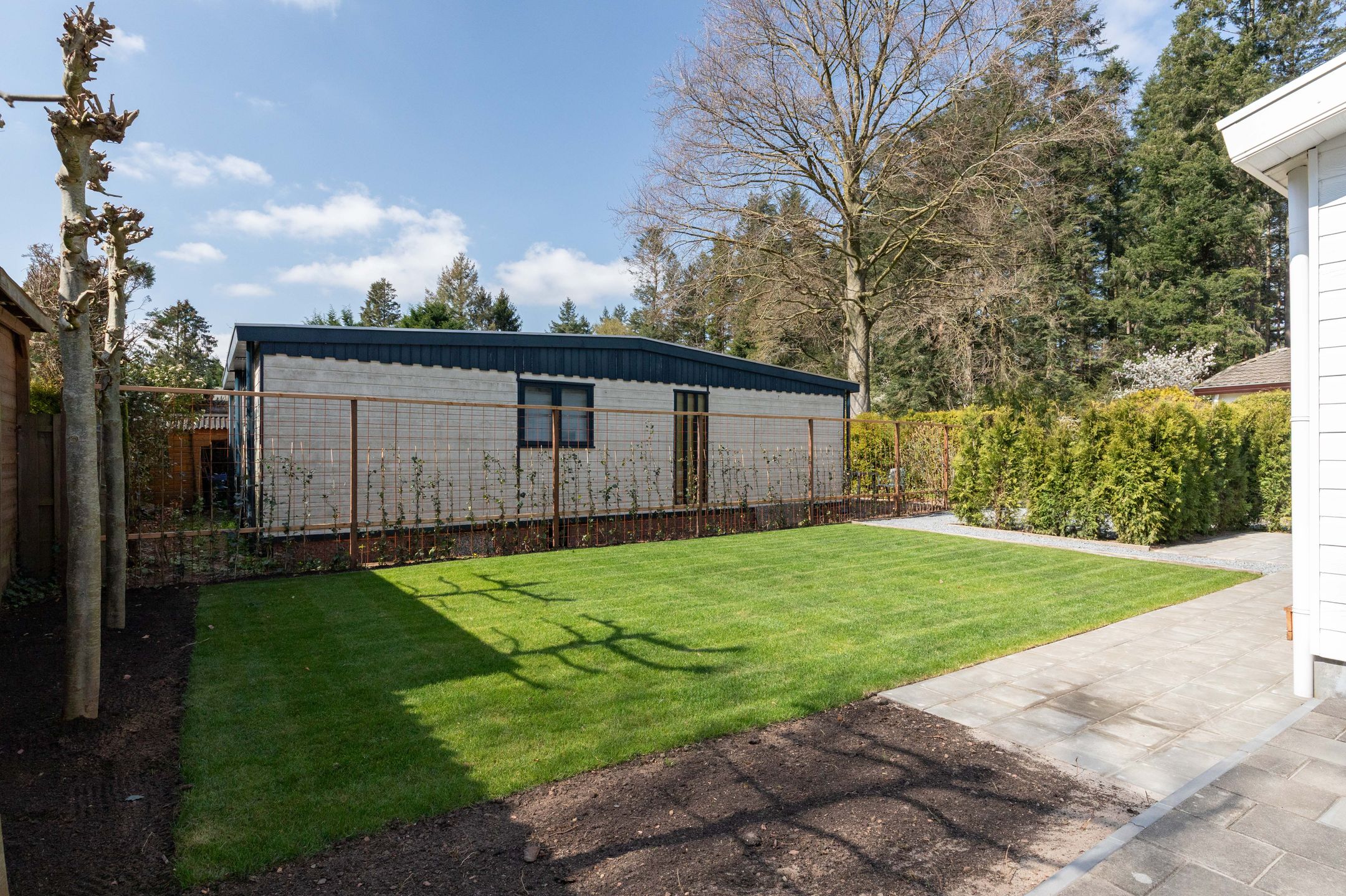 Foto 3 van Nieuwe Prinsenweg 7-10