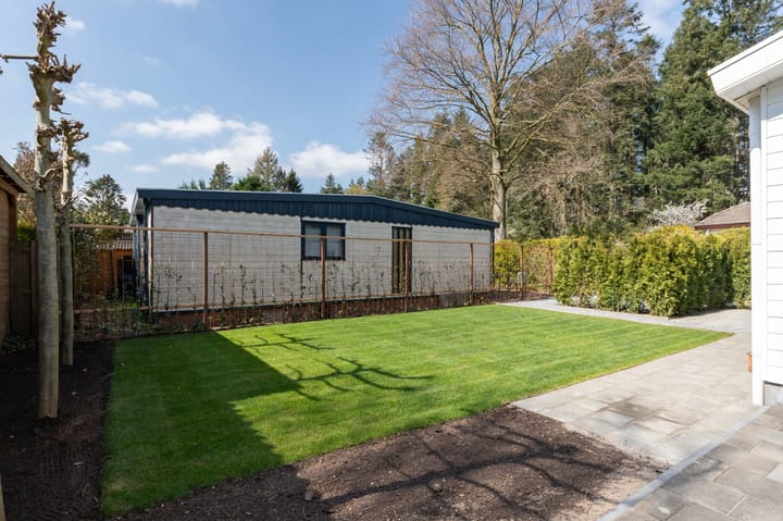 Photo 3 of Nieuwe Prinsenweg 7-10