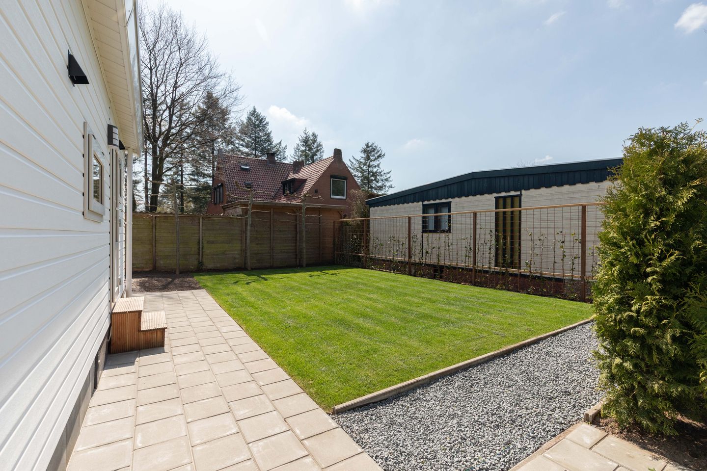 Foto 4 van Nieuwe Prinsenweg 7-10