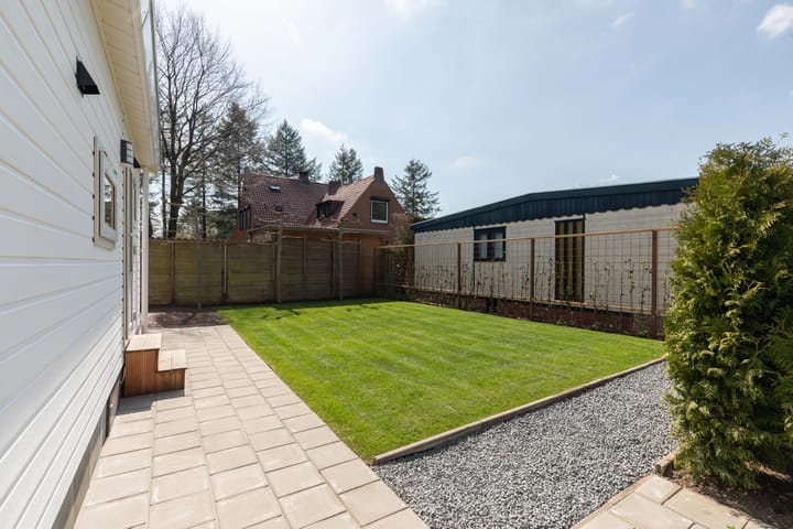 Photo 4 of Nieuwe Prinsenweg 7-10