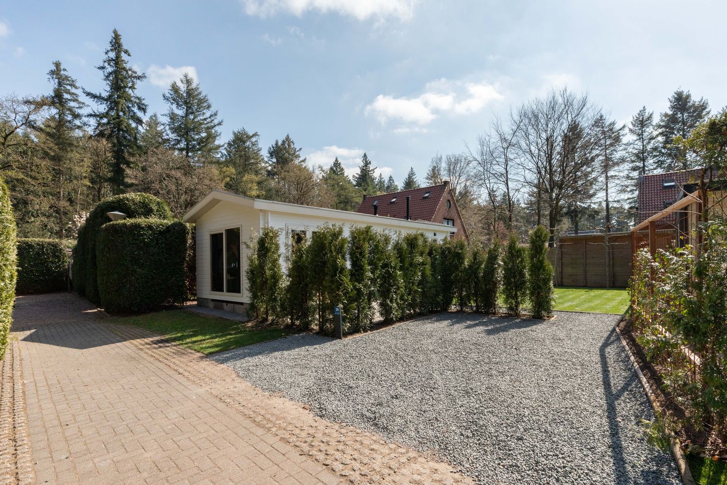 Foto 5 van Nieuwe Prinsenweg 7-10