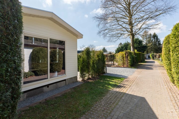 Photo 6 of Nieuwe Prinsenweg 7-10