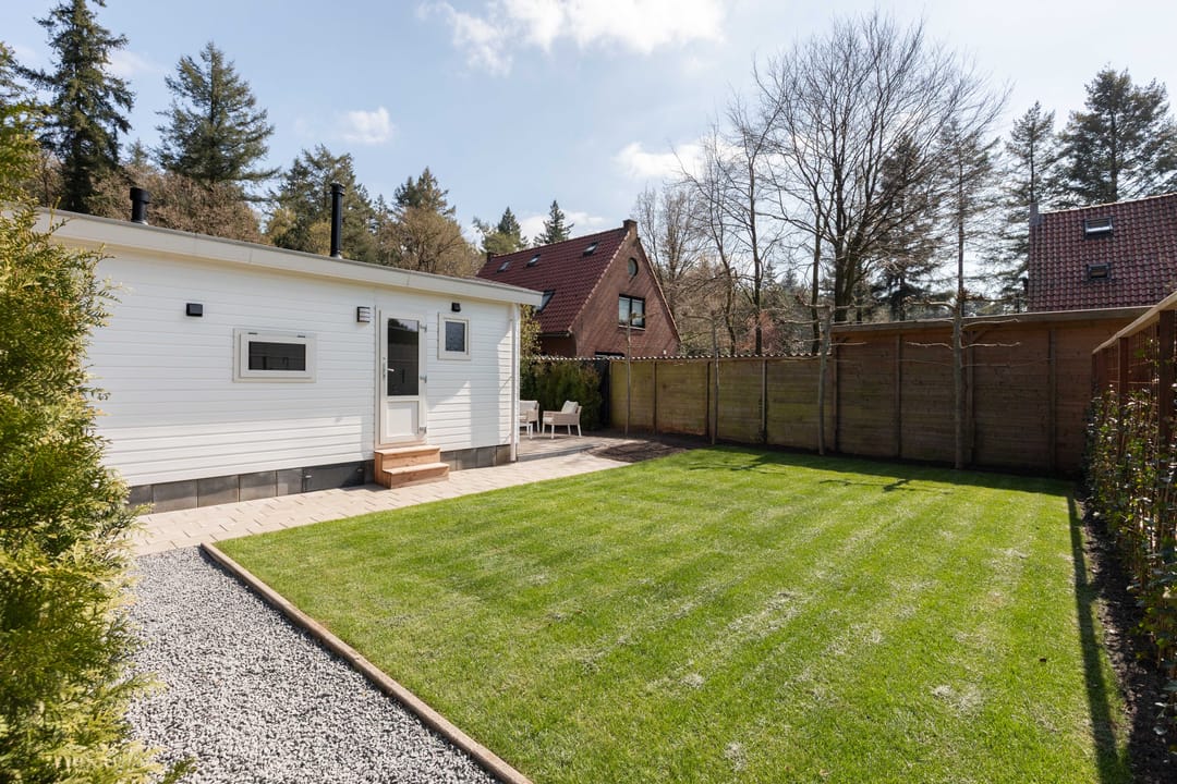 Foto 7 van Nieuwe Prinsenweg 7-10