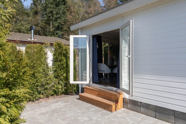 Photo 8 of Nieuwe Prinsenweg 7-10