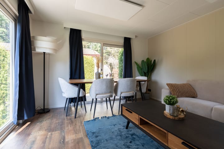 Photo 9 of Nieuwe Prinsenweg 7-10